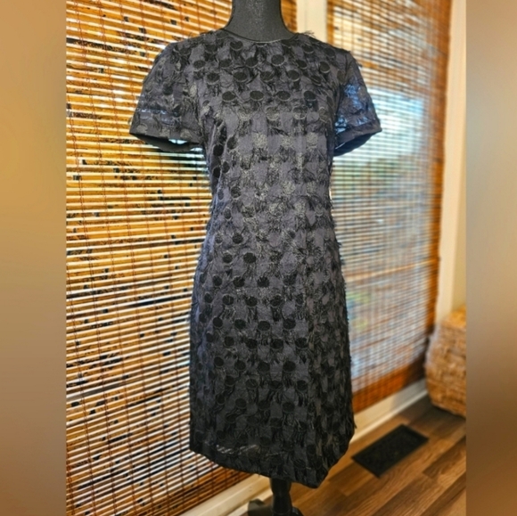 Terisoto32 Bundle - Picture 2 of 2